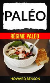 PALO: RGIME PALO