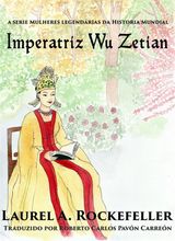 IMPERATRIZ W? ZTI?N