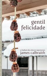 GENTIL FELICIDADE