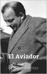 EL AVIADOR