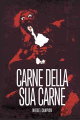 CARNE DELLA SUA CARNE