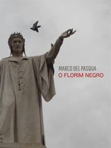 O FLORIM NEGRO