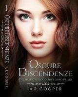 OSCURE DISCENDENZE