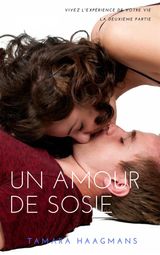 UN AMOUR DE SOSIE