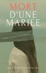 MORT DUNE MARIE