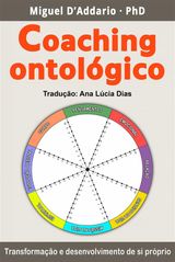 COACHING ONTOLGICO