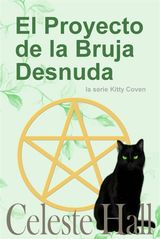 EL PROYECTO DE LA BRUJA DESNUDA