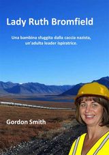 LADY RUTH BROMFIELD