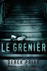 LE GRENIER