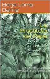 LA PROSTITUTA DEL PAPA