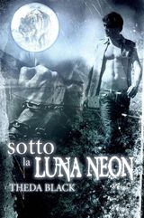 SOTTO LA LUNA NEON