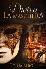 DIETRO LA MASCHERA