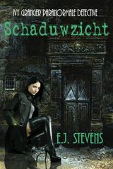 SCHADUWZICHT