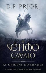 O STIMO CAVALO