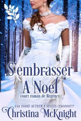 SEMBRASSER  NOEL