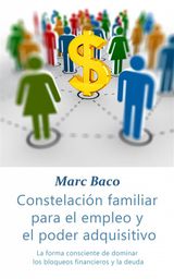 CONSTELACIN FAMILIAR PARA EL EMPLEO Y EL PODER ADQUISITIVO