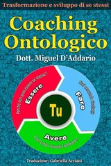 COACHING ONTOLOGICO