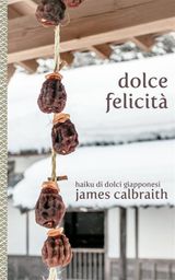 DOLCE FELICIT