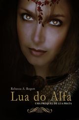 LUA DO ALFA