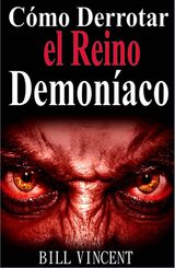 CMO DERROTAR EL REINO DEMONACO