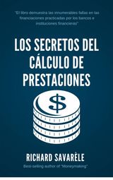 LOS SECRETOS DEL CLCULO DE PRESTACIONES