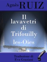 IL LAVAVETRI DI TRIFOUILLY-LES-OIES