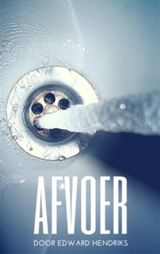 AFVOER