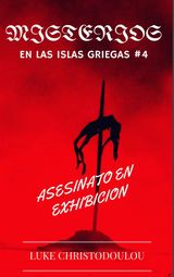 ASESINATO EN EXHIBICIN