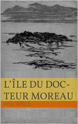 LLE DU DOCTEUR MOREAU