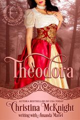 THEODORA