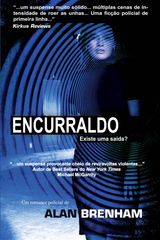 ENCURRALADO