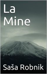 LA MINE