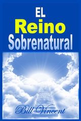 EL REINO SOBRENATURAL