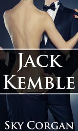 JACK KEMBLE