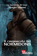 IL CREPUSCOLO DEI NORMDONI