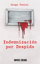 INDEMNIZACIN POR DESPIDO