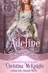 ADELINE