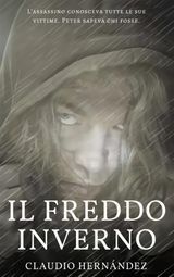 IL FREDDO INVERNO