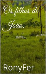 OS FILHOS DE JOO