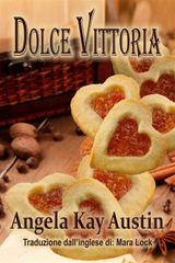 DOLCE VITTORIA