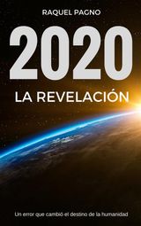 2020. LA REVELACIN