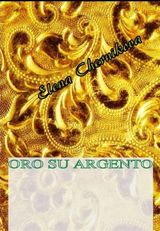 ORO SU ARGENTO