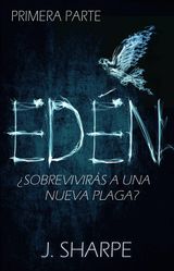 EDN - PRIMERA PARTE