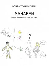 SANABEN