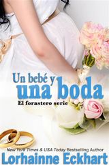 UN BEB Y UNA BODA
EL FORASTERO SERIE