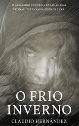 O FRIO INVERNO