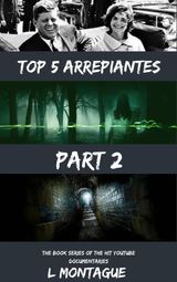 TOP 5 ARREPIANTES