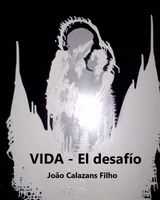 VIDA - EL DESAFO