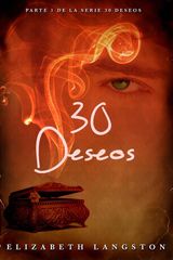 30 DESEOS
30 DESEOS