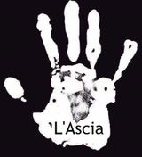 LASCIA